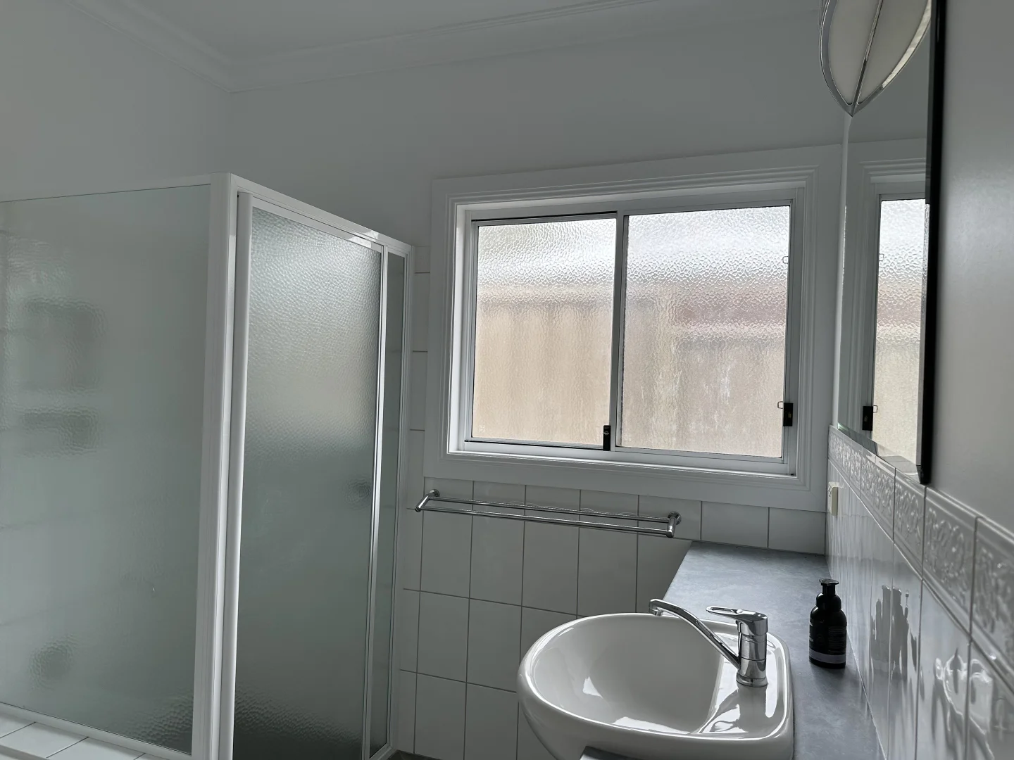 Additional image 10 of 3 Maitland Terrace, Maitland SA 5573