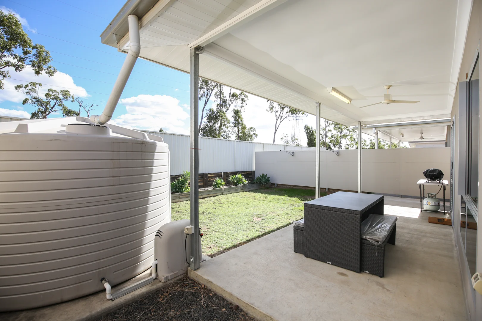 Additional image 9 of 23B Naumann Street, Moranbah QLD 4744