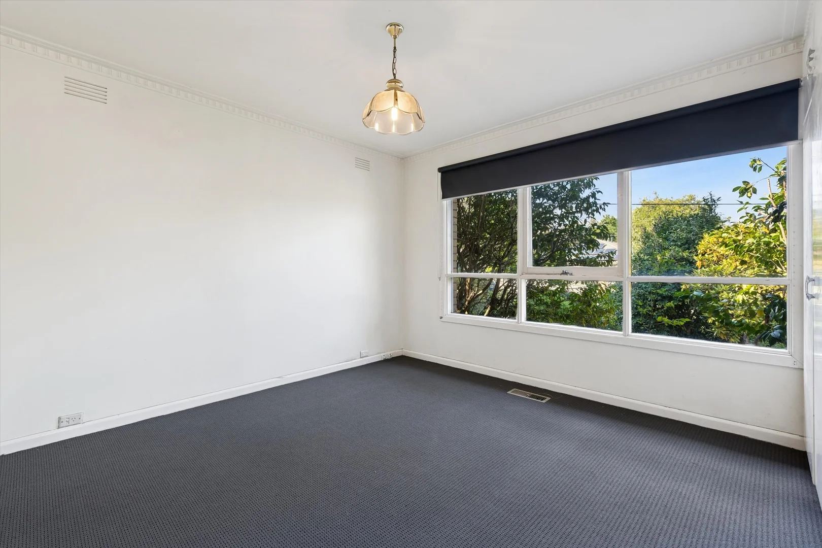 Additional image 3 of 13 Hilda Avenue, Boronia VIC 3155