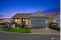 7420 143rd Avenue Ct E, Sumner, WA, 98390