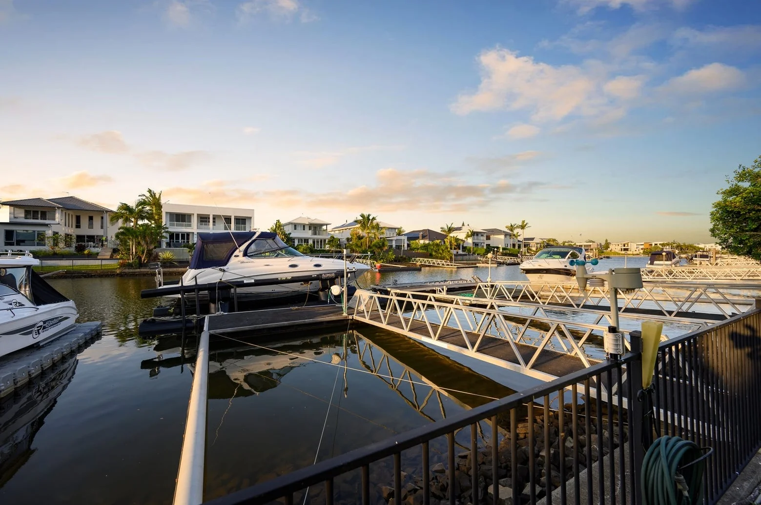 Additional image 25 of 55 Coomera Court, Helensvale QLD 4212