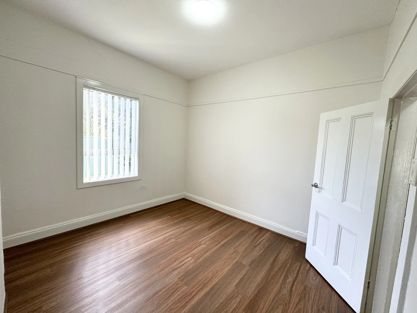 Additional image 7 of 29 Harris Street, Harris Park NSW 2150