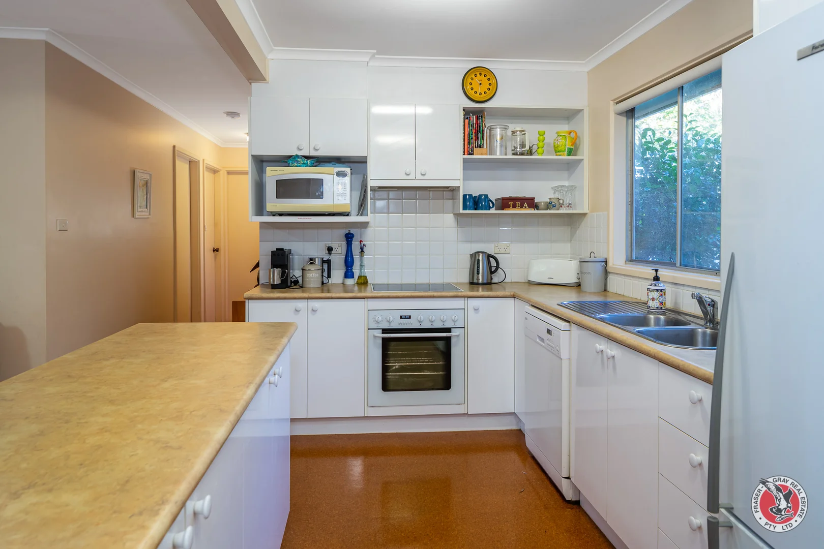 Additional image 13 of 29 Candlagan Drive, Broulee NSW 2537