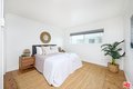 Additional image 24 of 1831 Barry Ave Apt 4, Los Angeles, CA, 90025