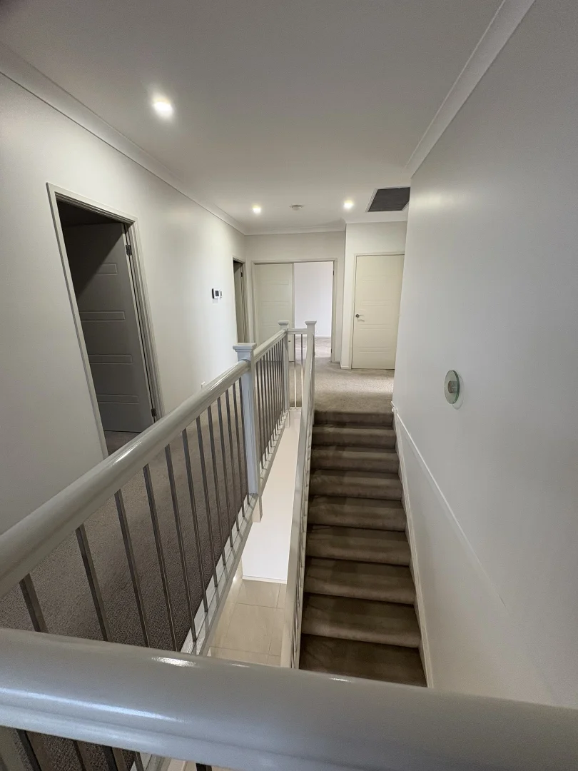 Additional image 8 of 2 McDonald Avenue, Auburn NSW 2144