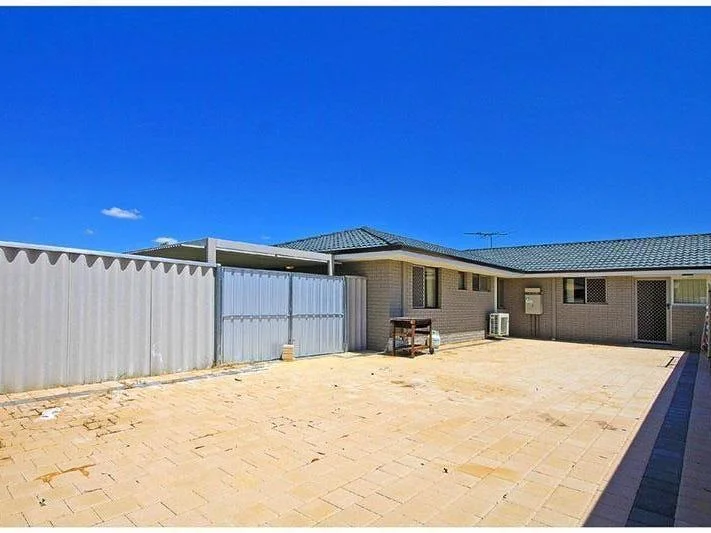 Additional image 10 of 20G Roxwell Way, Girrawheen WA 6064