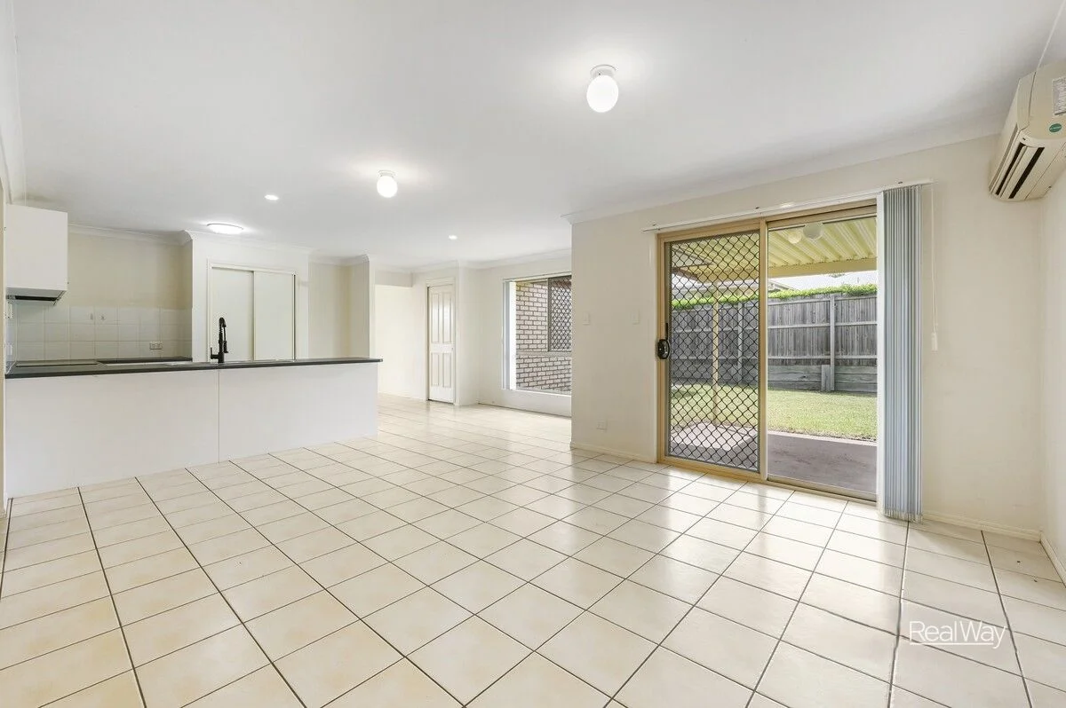 Additional image 3 of 30 Wareena Crescent, Glenvale QLD 4350