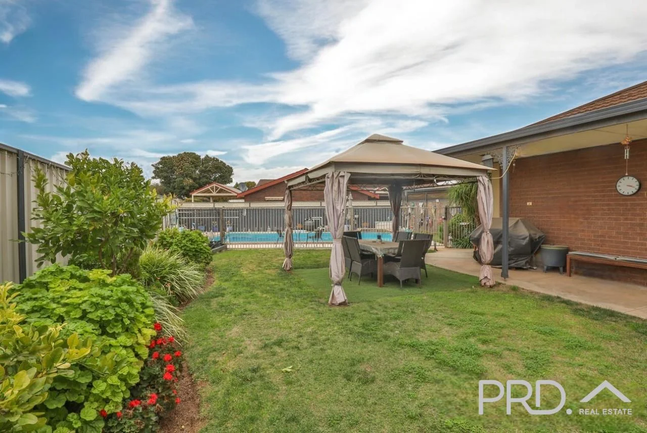 Additional image 9 of 2 Kamira Court, Mildura VIC 3500