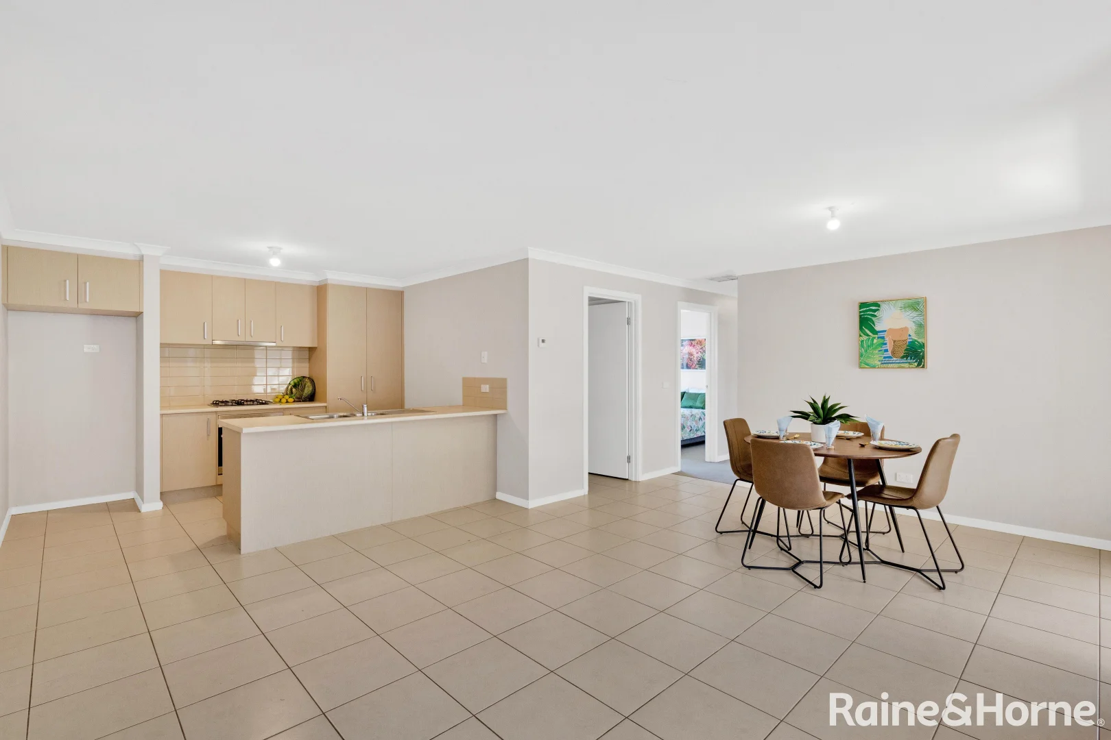 Additional image 7 of 57 Oakpark Drive, Harkness VIC 3337