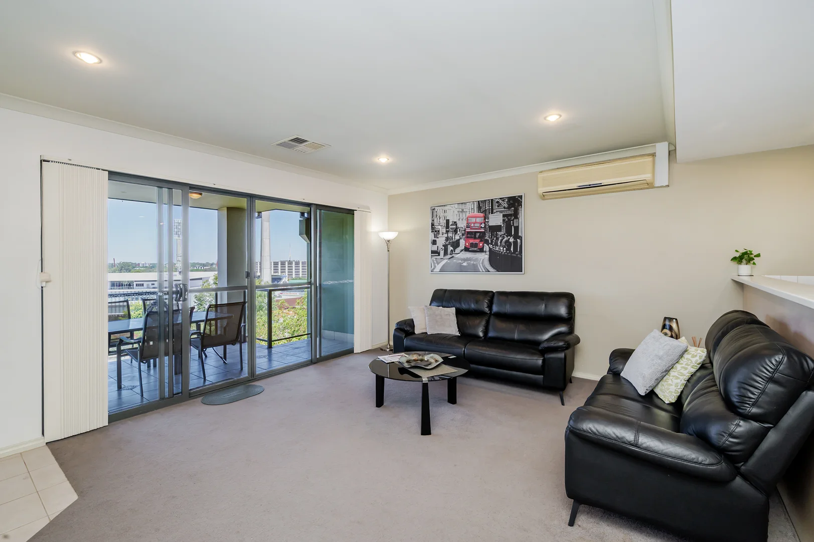 Additional image 7 of 5/14 Waterloo Crescent, East Perth WA 6004