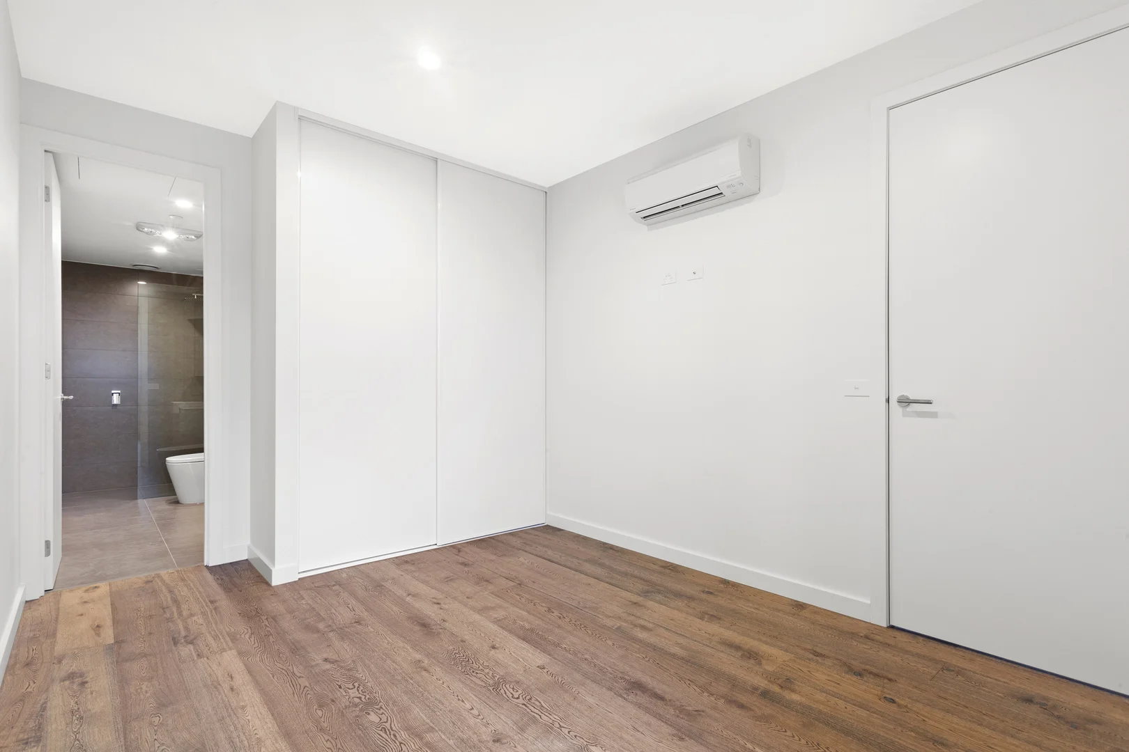 Additional image 3 of 105/115-125 Poath Road, Murrumbeena VIC 3163