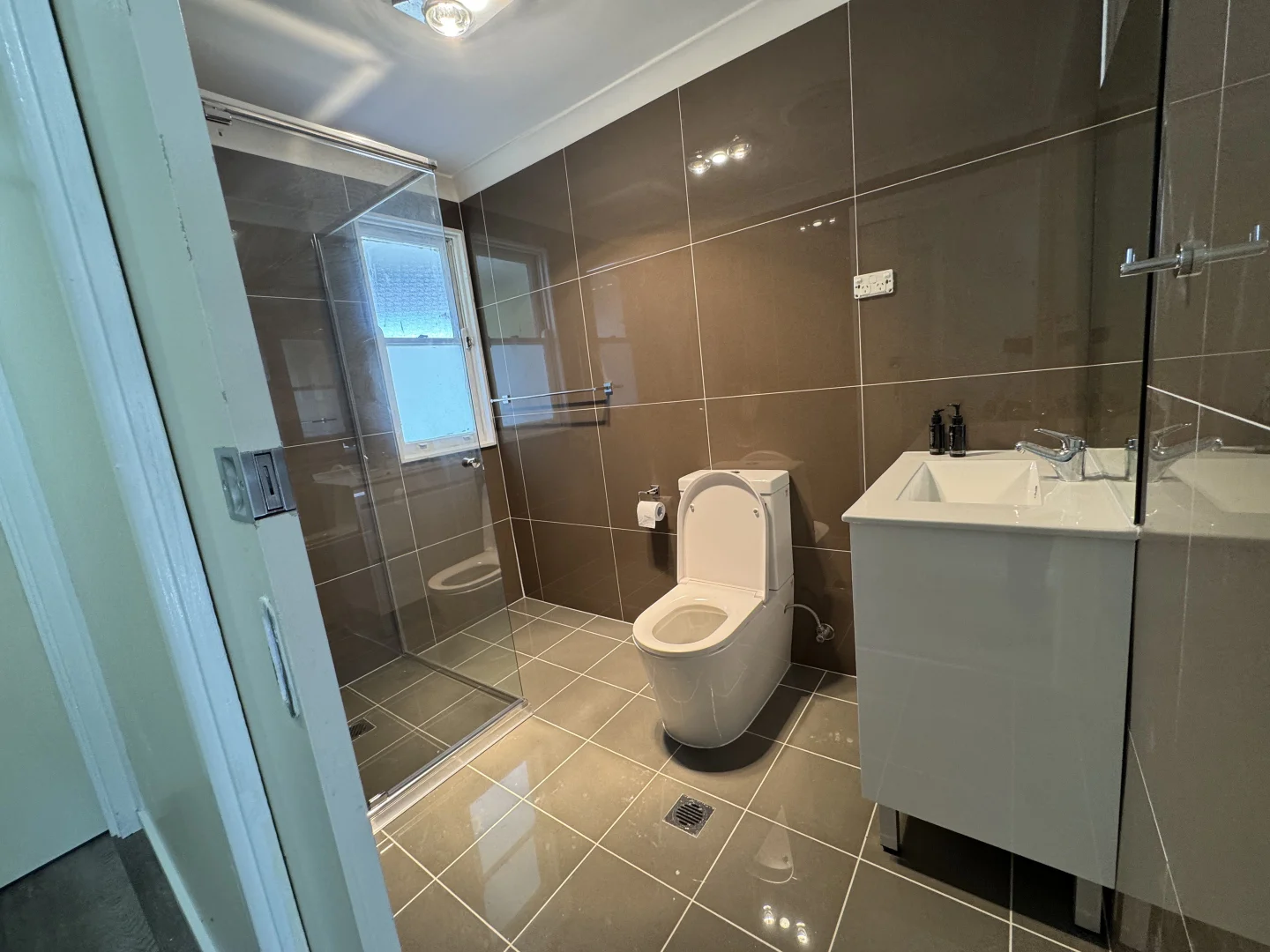 Additional image 4 of 7 Yarrawin Way, Airds NSW 2560