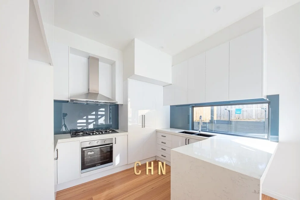Additional image 3 of 285 George Street, Doncaster VIC 3108