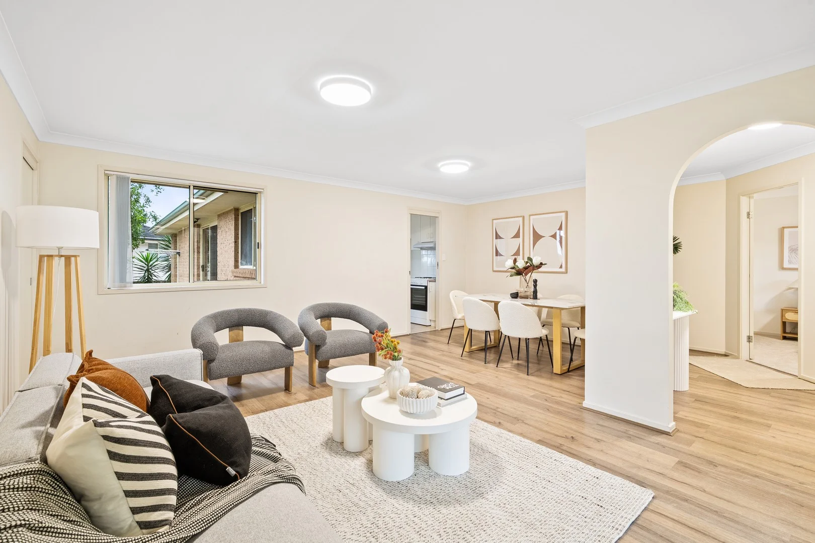 Additional image 3 of 4 Clementine Place, Mardi NSW 2259