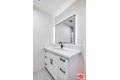 Additional image 30 of 1207 W Orange Grove Ave, Burbank, CA, 91506