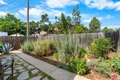 Additional image 21 of 4015 Shelburn Ct, Los Angeles, CA, 90065