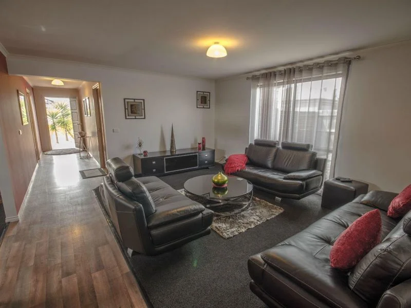 Additional image 5 of 30 Townley Road, Koo Wee Rup VIC 3981