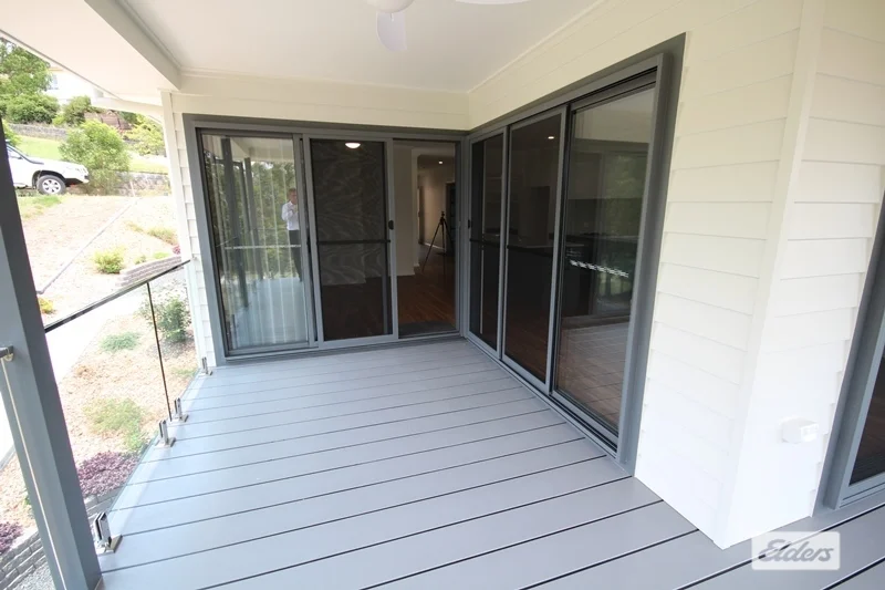 Additional image 23 of 3 Golden Wattle Way, Tallwoods Village NSW 2430