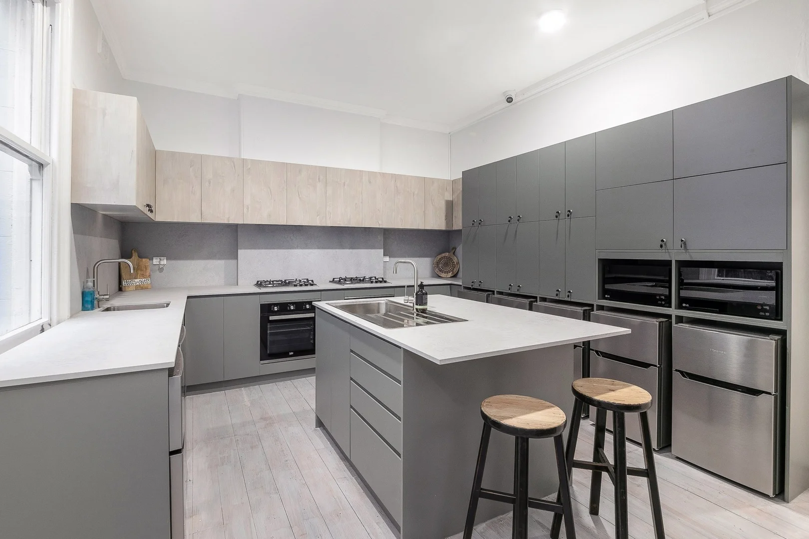 Additional image 3 of 5 Grafton Street, Bondi Junction NSW 2022