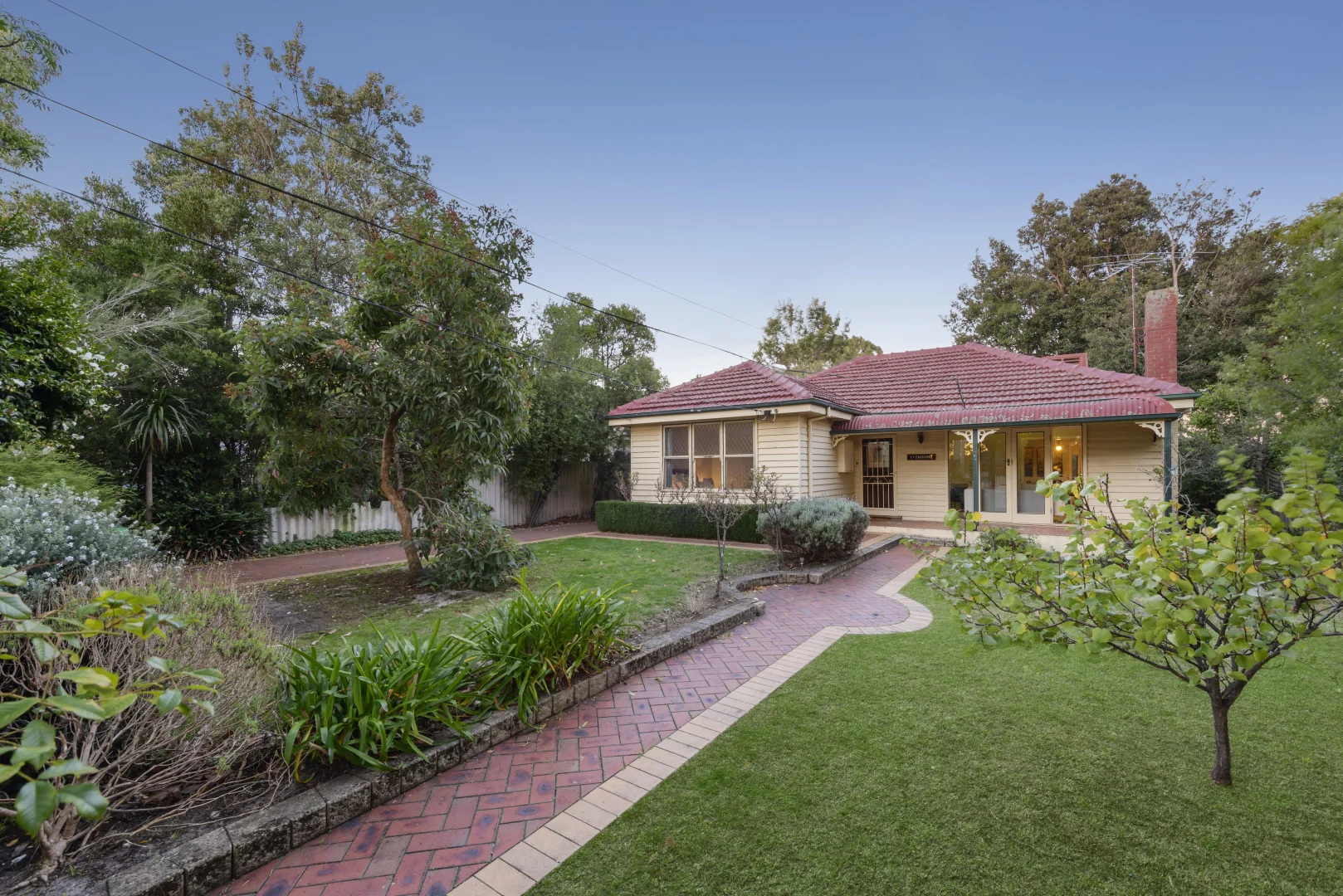 Additional image 10 of 8 Veronica St, Bentleigh East VIC 3165
