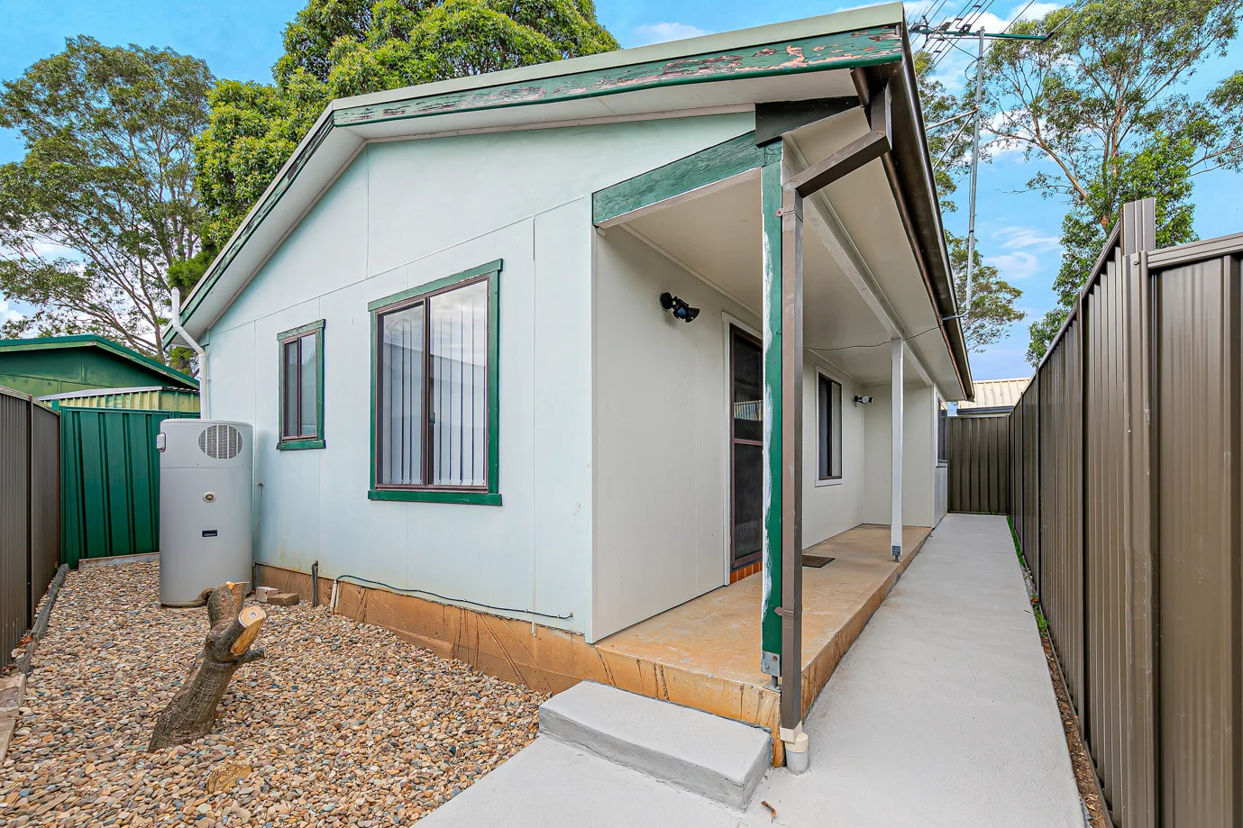 Additional image 6 of 1a Maughan Street, Lalor Park NSW 2147