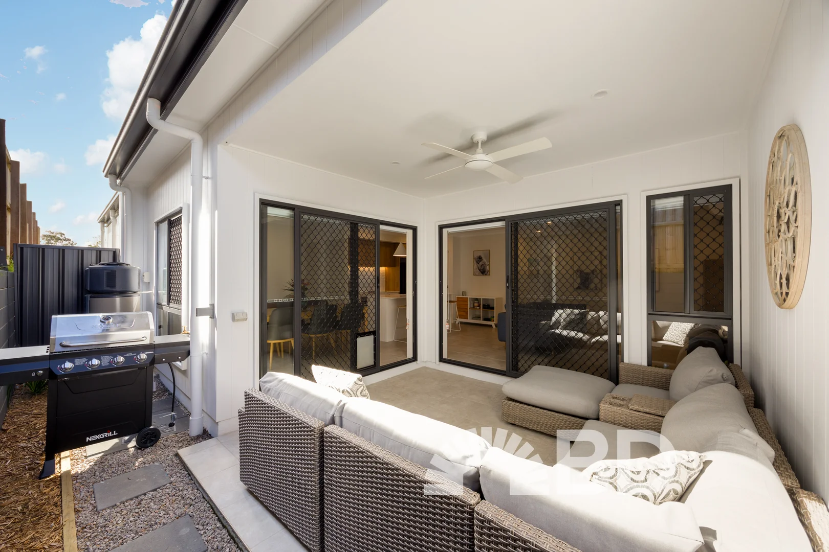 Additional image 20 of 20 Island Parade, Morayfield QLD 4506