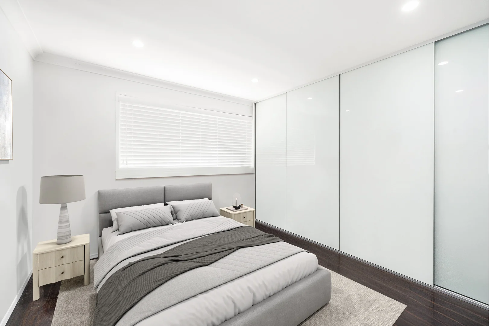 Additional image 4 of 32 Avonlea Street, Canley Heights NSW 2166