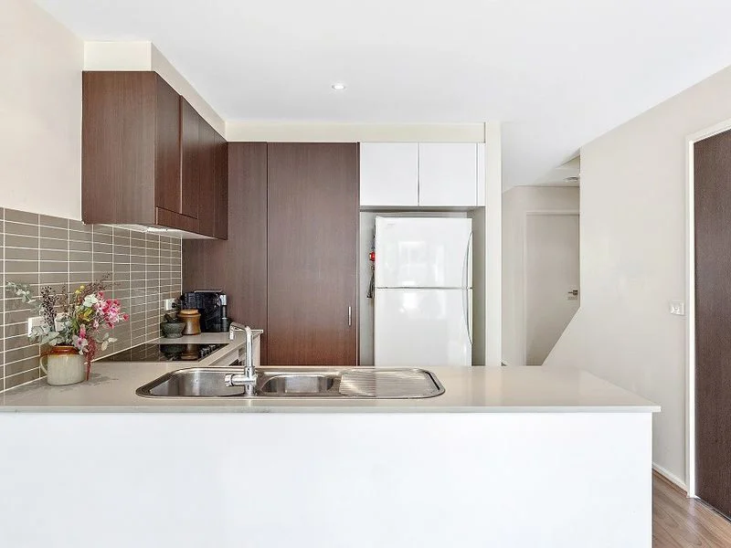 Additional image 2 of 45/193 Mouat Street, Lyneham ACT 2602