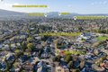 Additional image 47 of 1621 Harvest Rd, Pleasanton, CA, 94566