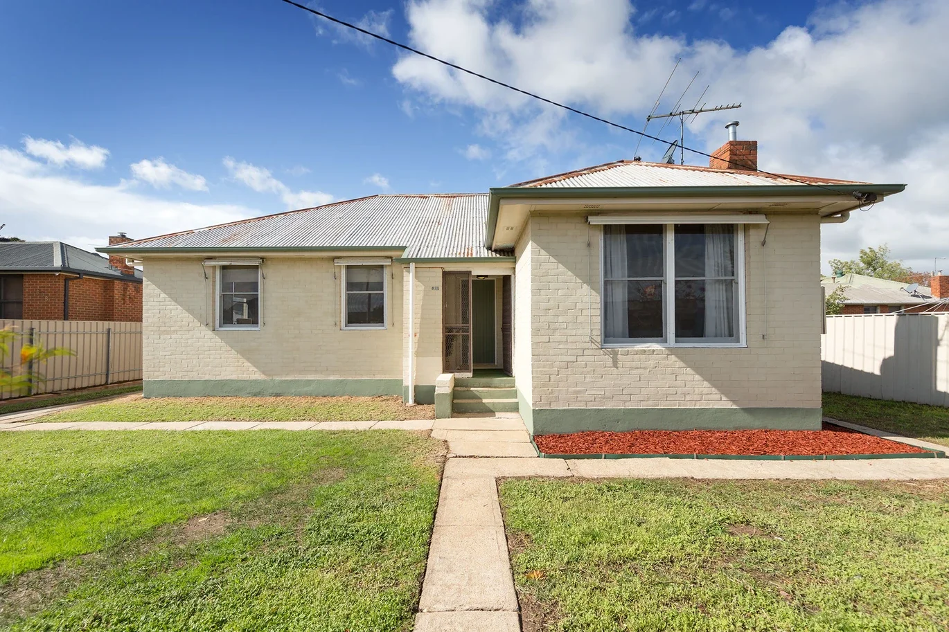 Additional image 7 of 894 Mate Street, North Albury NSW 2640