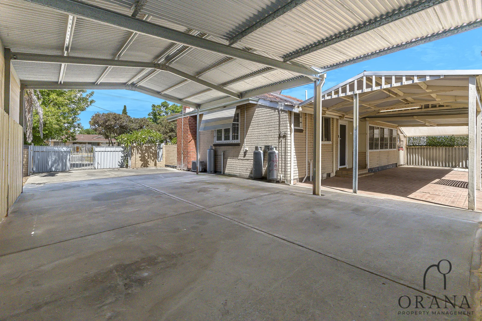Additional image 26 of 32 Forward Street, Mandurah WA 6210