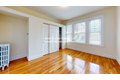 202 Baker St Apt 2, Boston, MA, 02132 photo 4