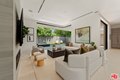 Additional image 14 of 818 N Curson Ave, Los Angeles, CA, 90046