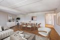 Additional image 11 of 14 Summer St, Malden, MA, 02148