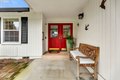 Additional image 3 of 1613 SE Manor Ave, Vancouver, WA, 98683
