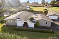 Additional image 33 of 24228 47th Ave SE, Woodinville, WA, 98072