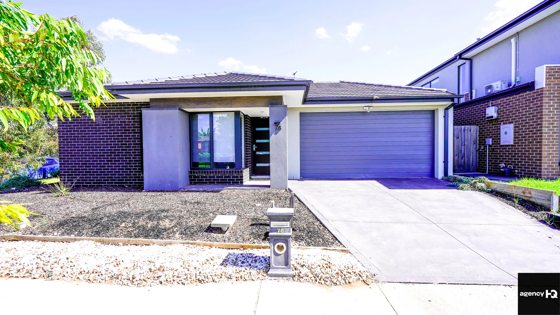Additional image 2 of 78 Homebush Drive, Tarneit VIC 3029