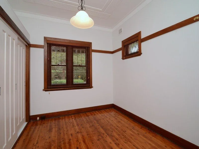 Additional image 5 of 249 Maitland Road, Mayfield NSW 2304