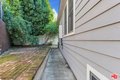 Additional image 33 of 6117 Glen Holly St, Los Angeles, CA, 90068