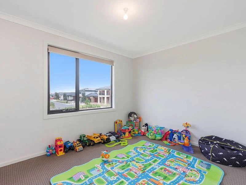 Additional image 6 of 56 Baronial Way, Craigieburn VIC 3064
