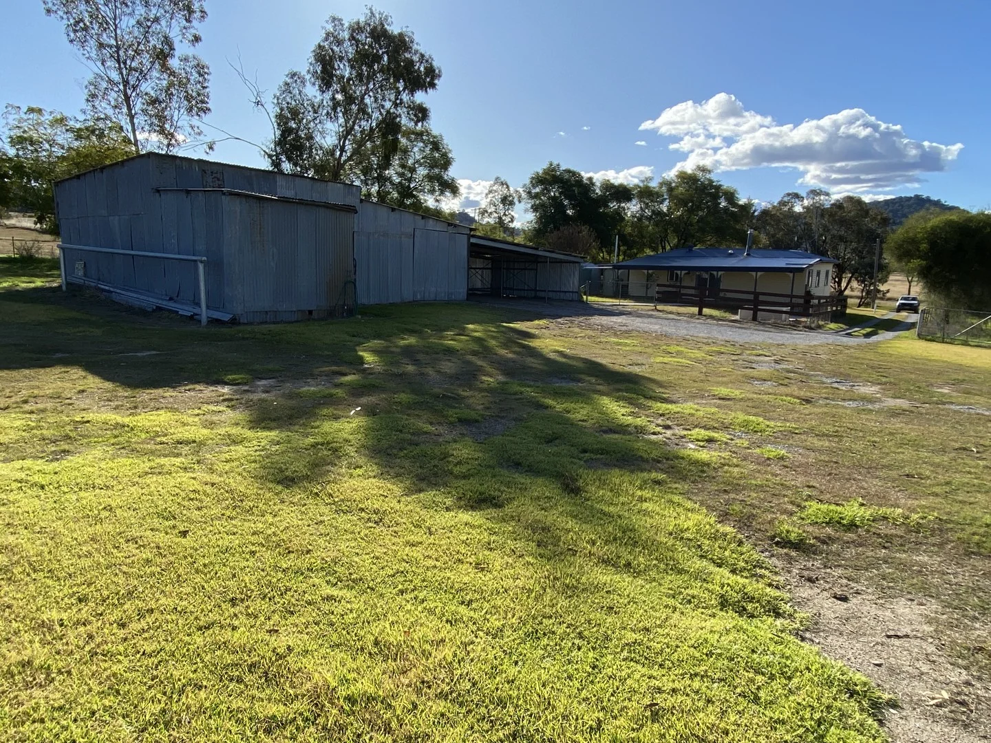 183 Yarrol Road, Tamworth NSW 2340