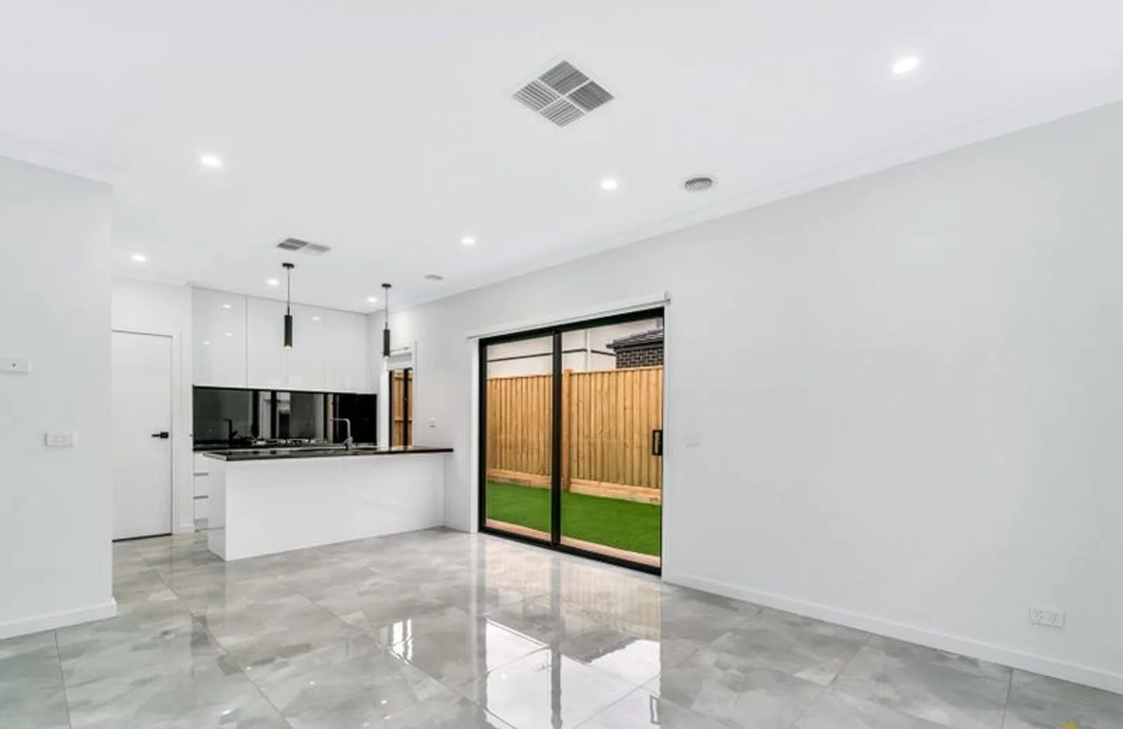 Additional image 3 of 34 Sasha Crescent, Truganina VIC 3029