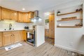Additional image 13 of 2450 Marine Dr, Bremerton, WA, 98312