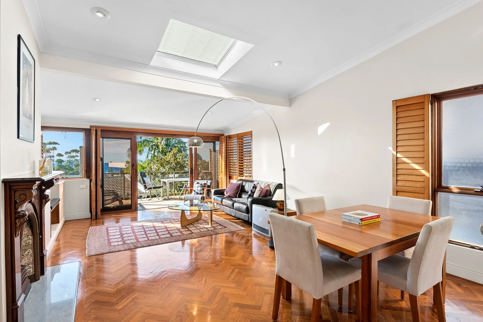 Additional image 2 of 54 Quinton Road, Manly NSW 2095