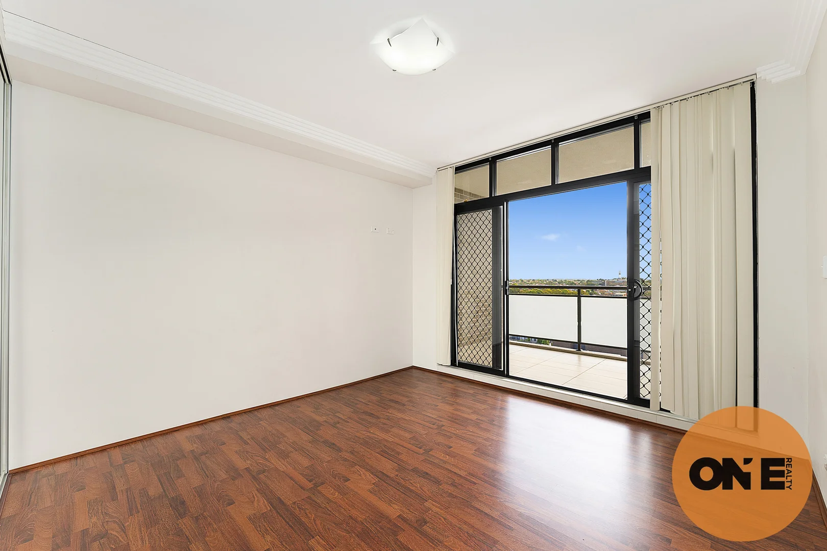 Additional image 4 of 26/52-56 John, Lidcombe NSW 2141