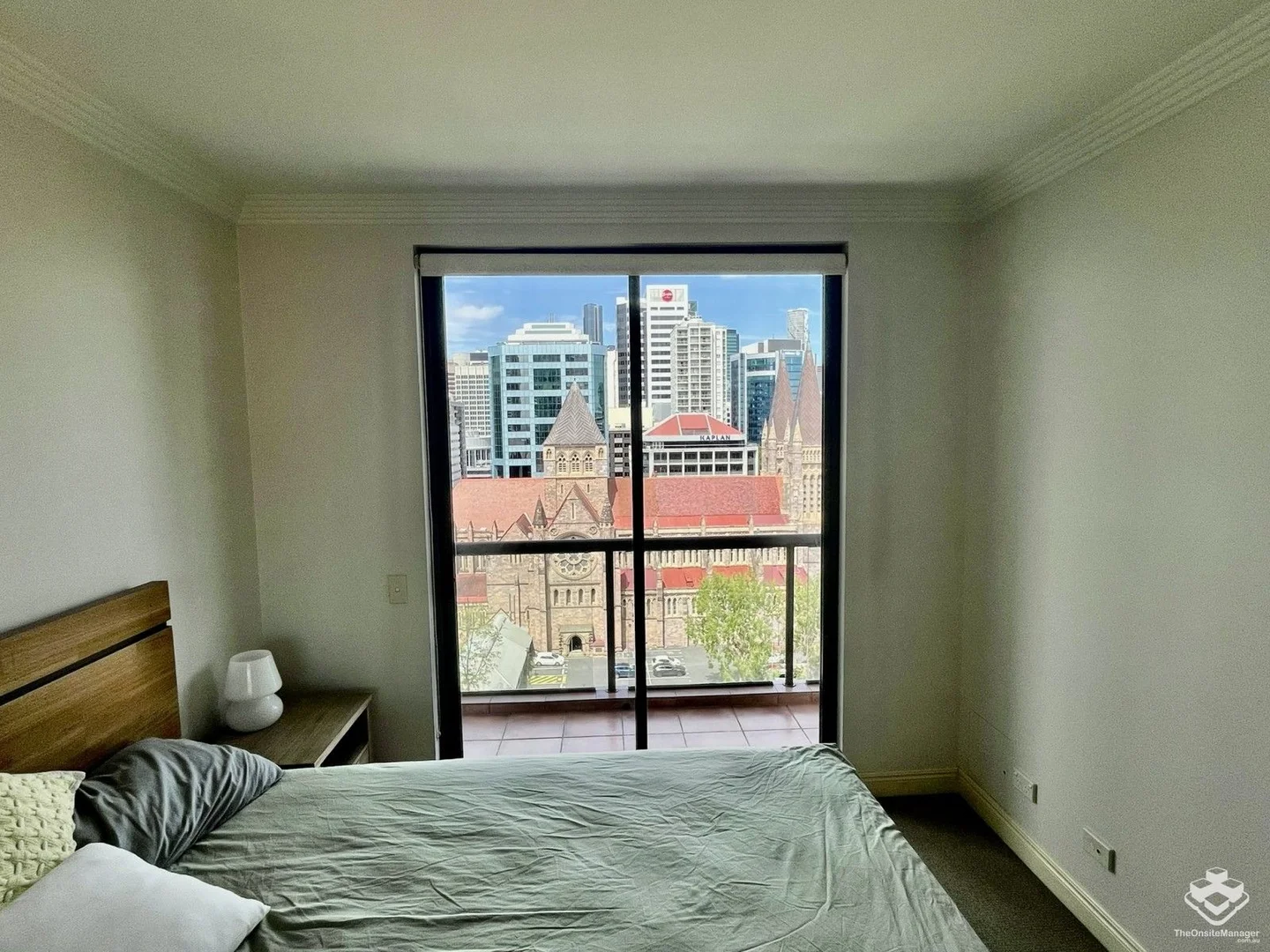 Additional image 7 of 540/540 Queen Street, Brisbane City QLD 4000