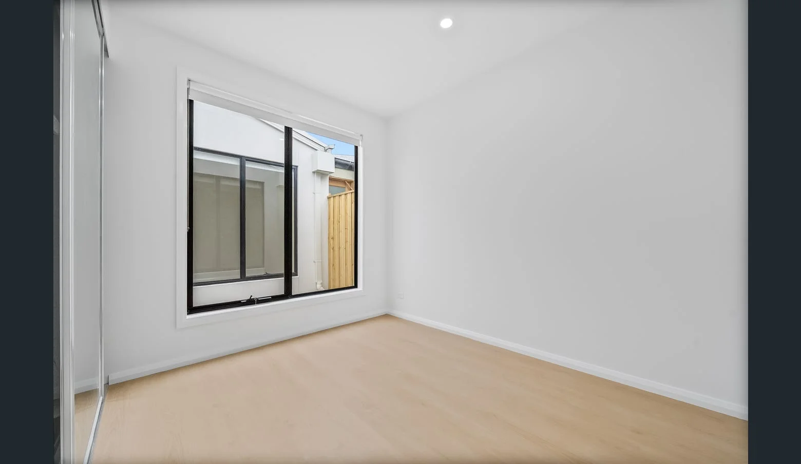 Additional image 7 of 28 Rainbow Street, Wollert VIC 3750