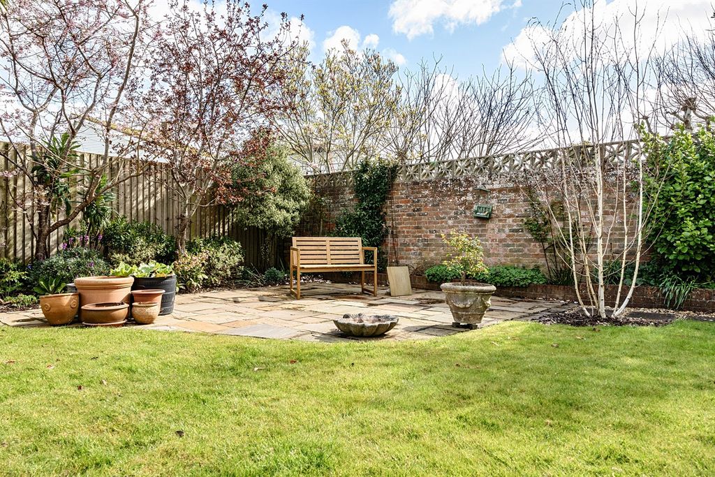 Additional image 25 of 3 bed detached house to rent20 Burley Road, Bognor Regis, West Sussex PO22