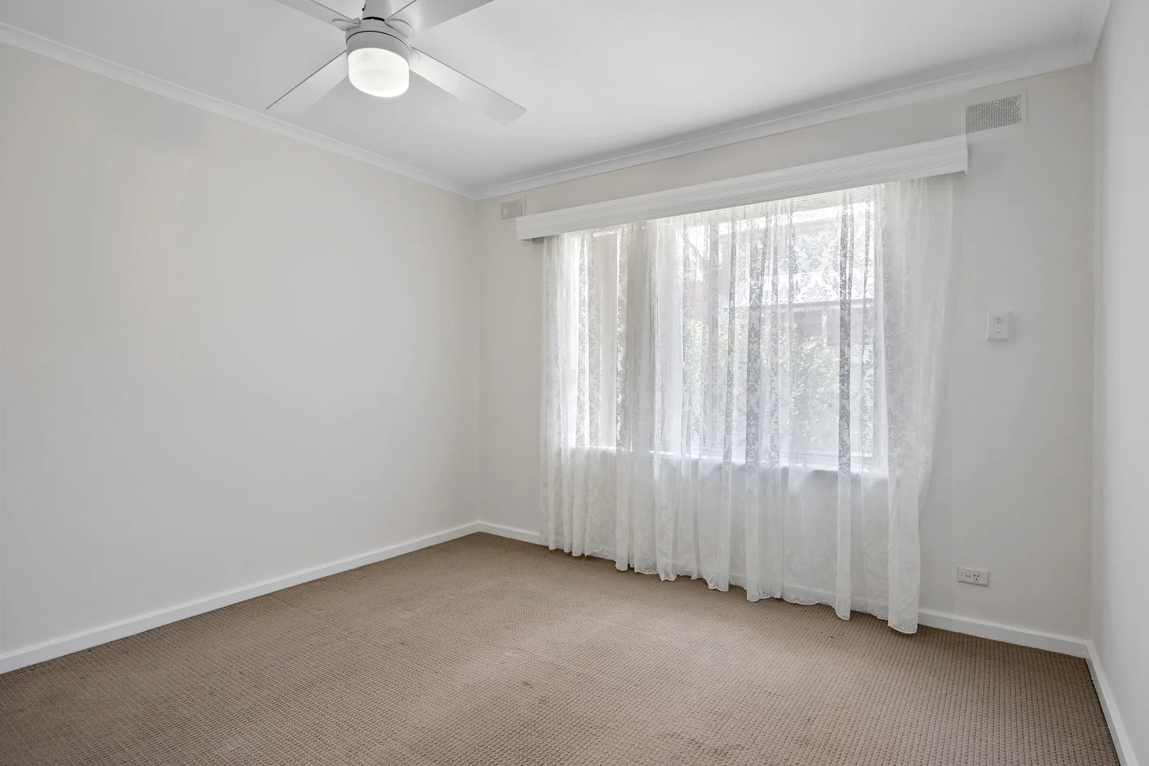 Additional image 6 of 3/14 Marian Road, Payneham SA 5070