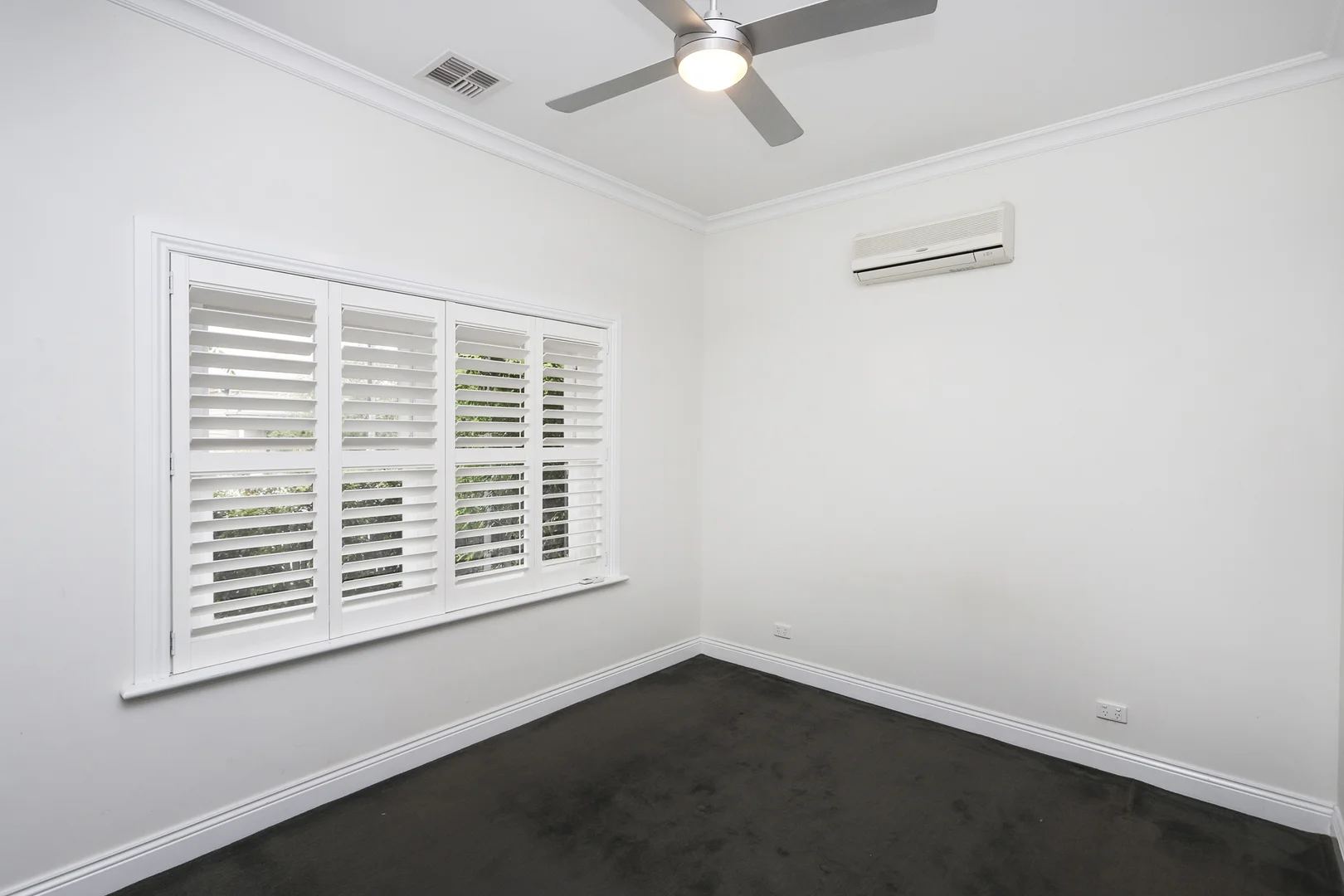 Additional image 3 of 20 Station Road, Seddon VIC 3011